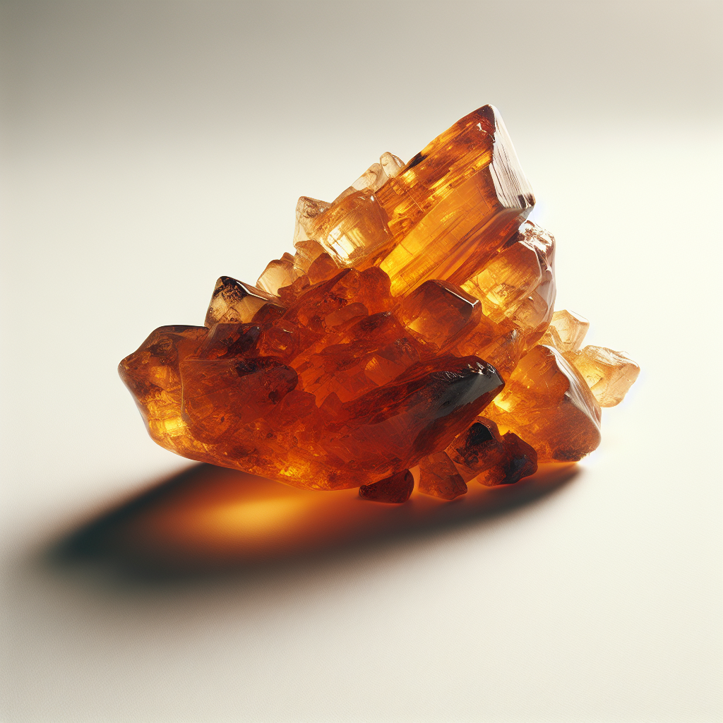ambergris
