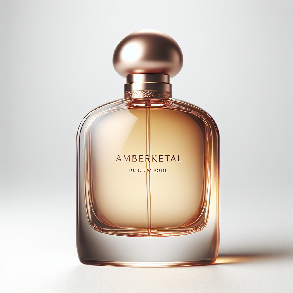 amberketal