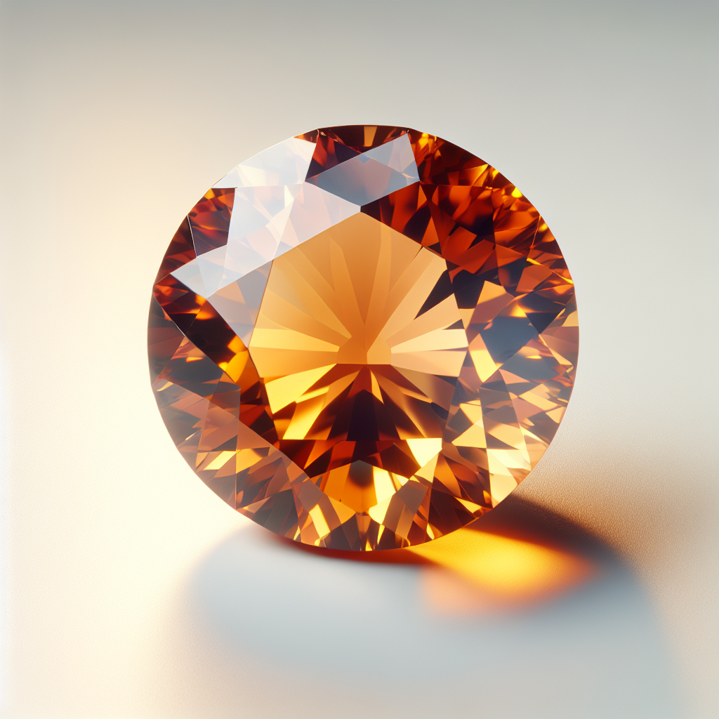 ambertonic