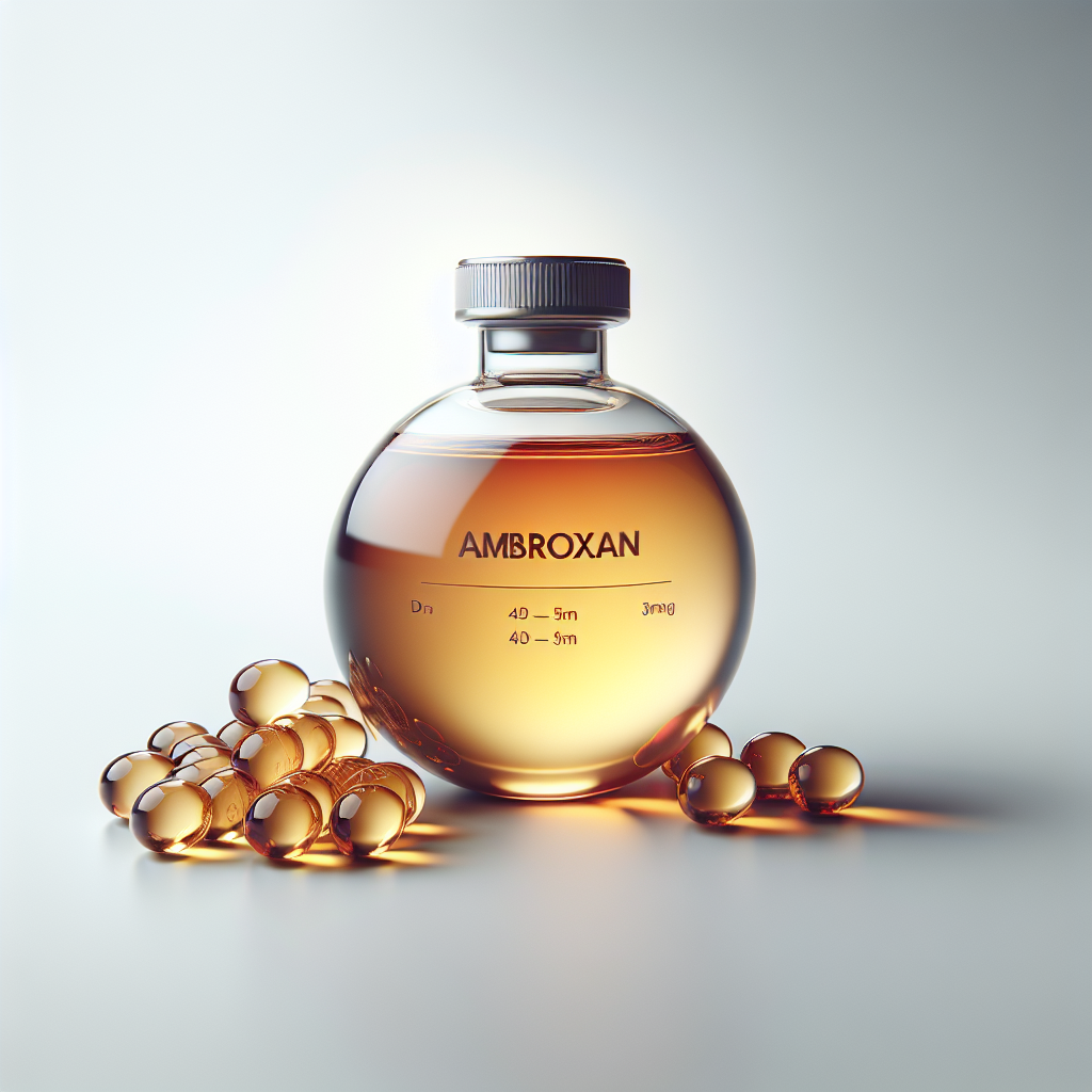 ambroxan