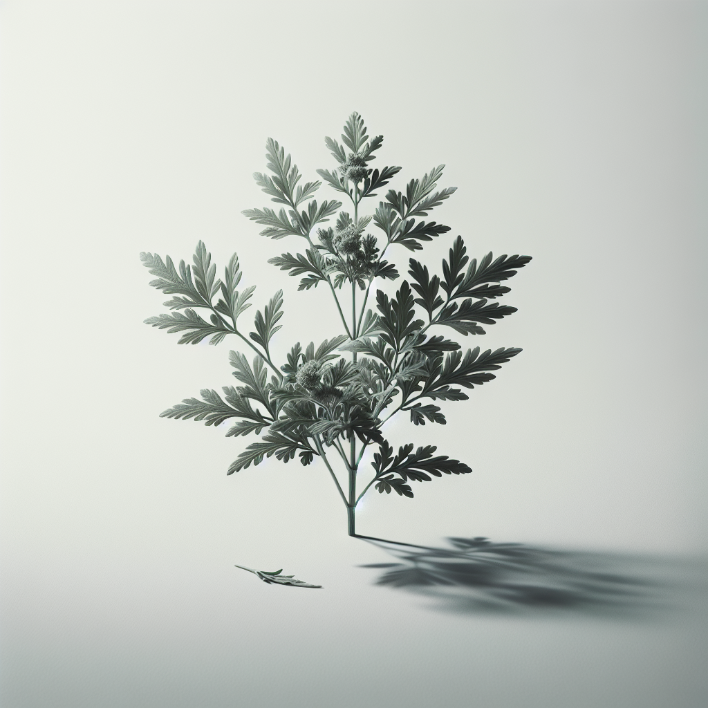 artemisia
