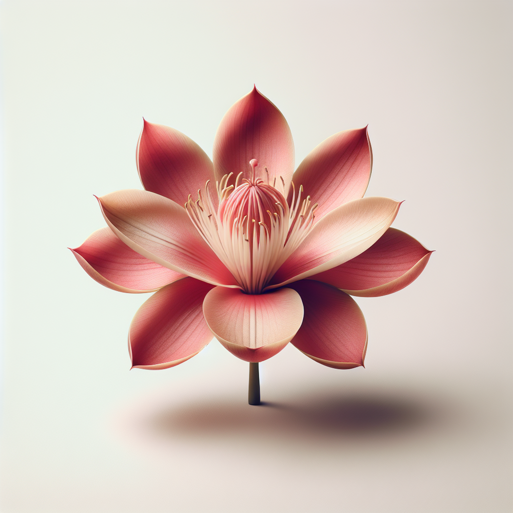 barringtonia
