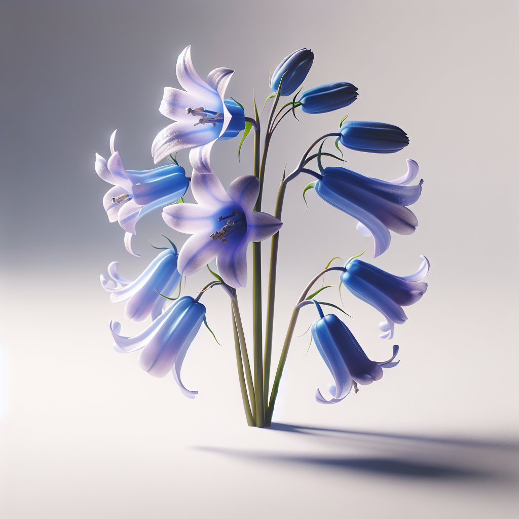 bluebell