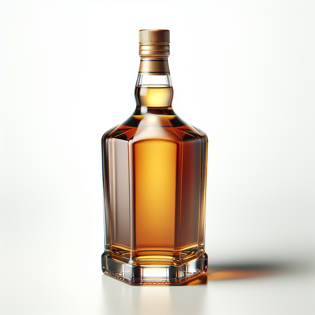 brandy