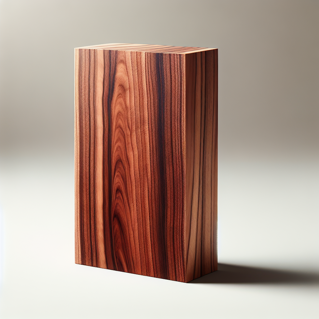 brazilian rosewood