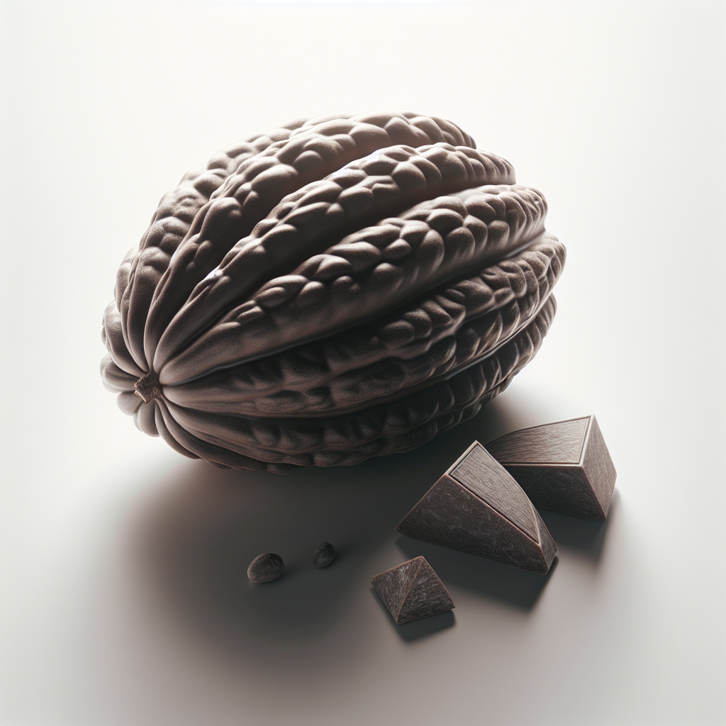 cacao