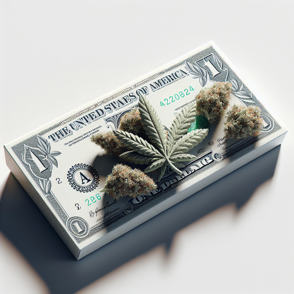cannabis accord