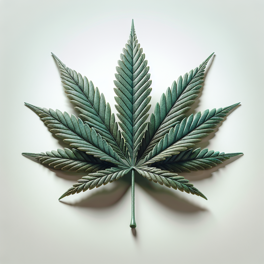cannabis