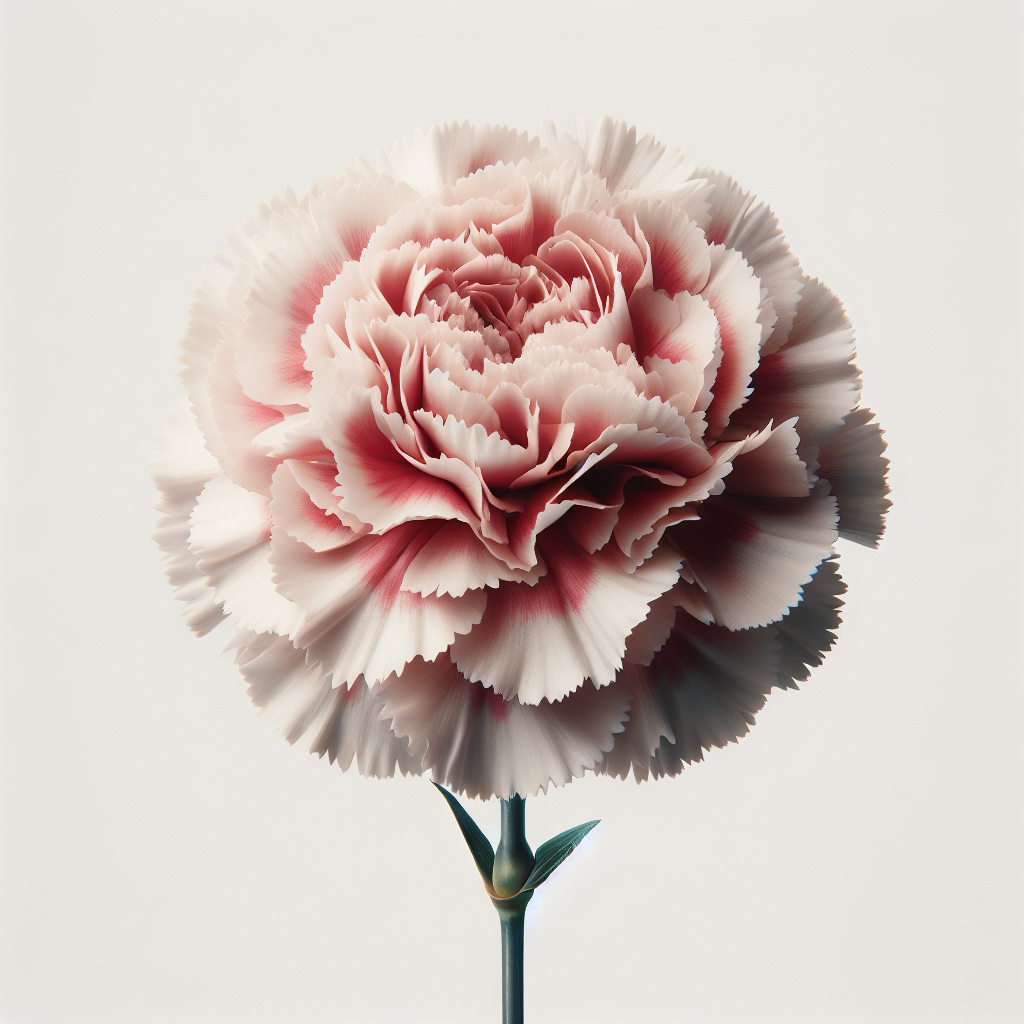 carnation