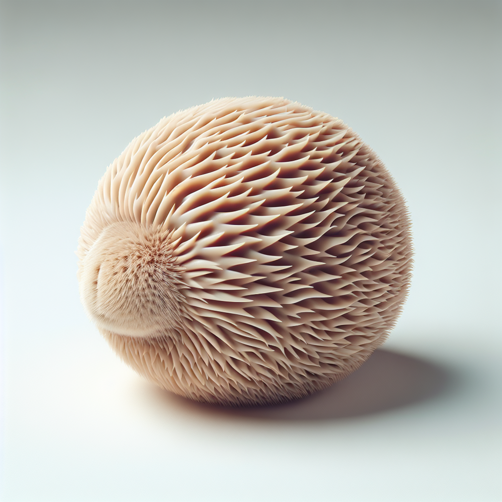 castoreum