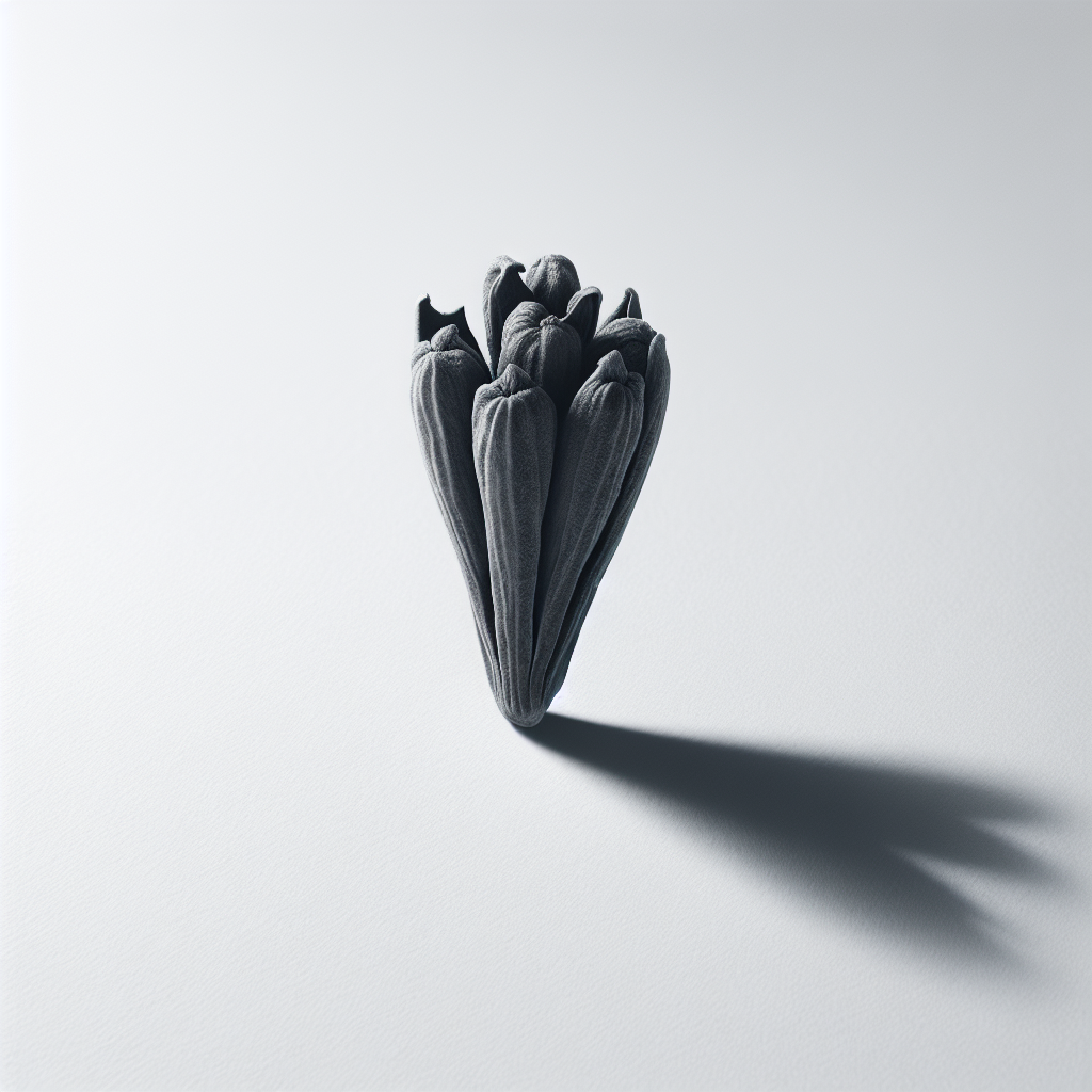 clove