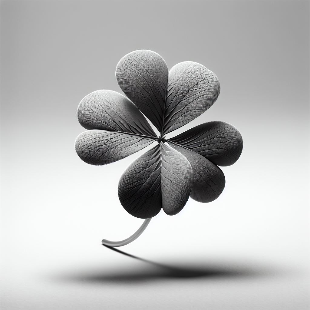 clover
