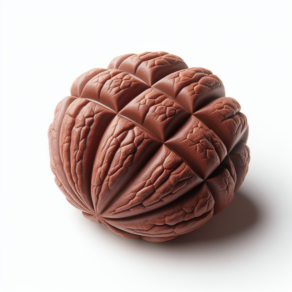 cocoa