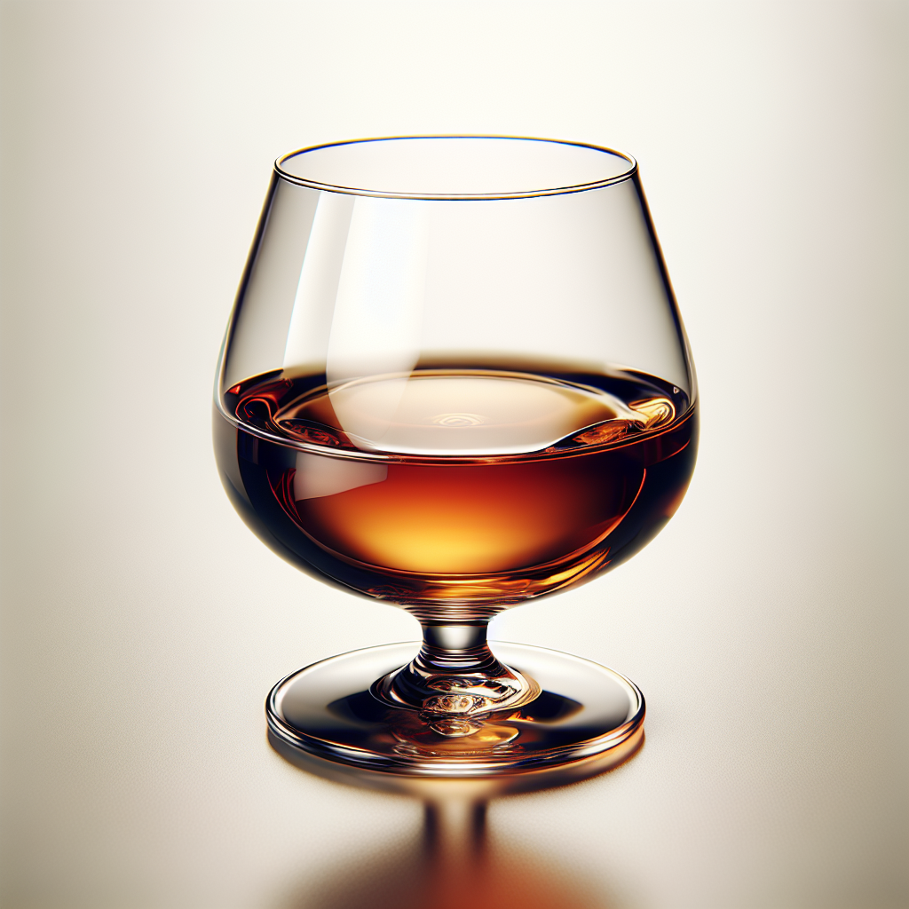 cognac