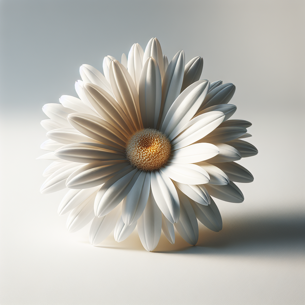daisy