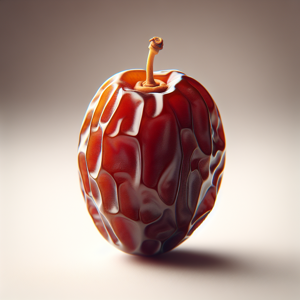 date fruit