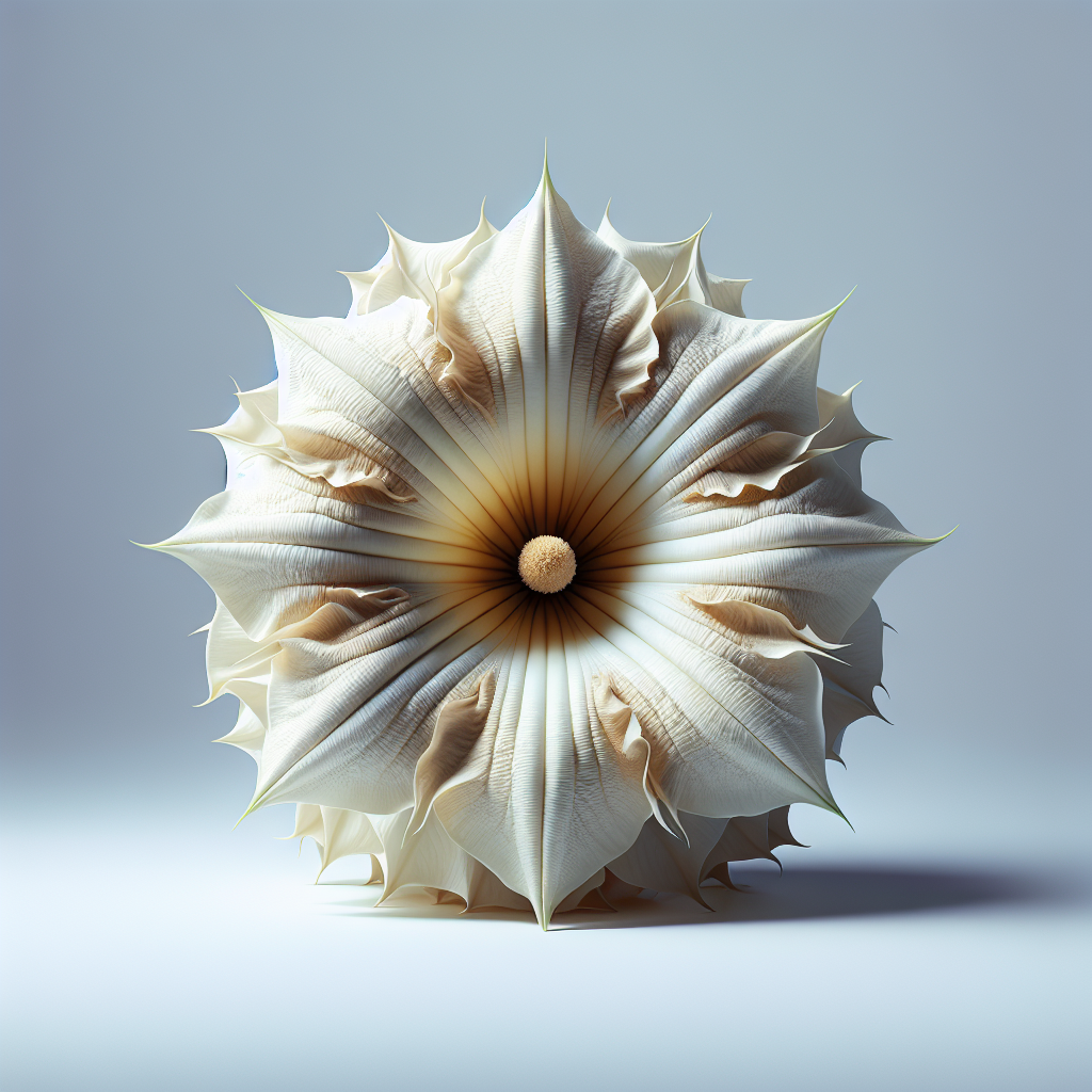 datura