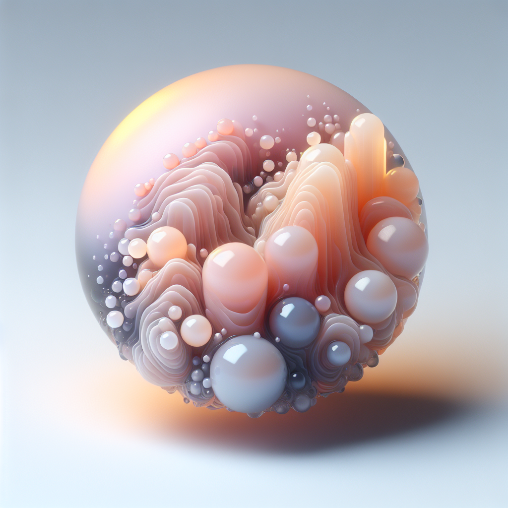 elemi resin