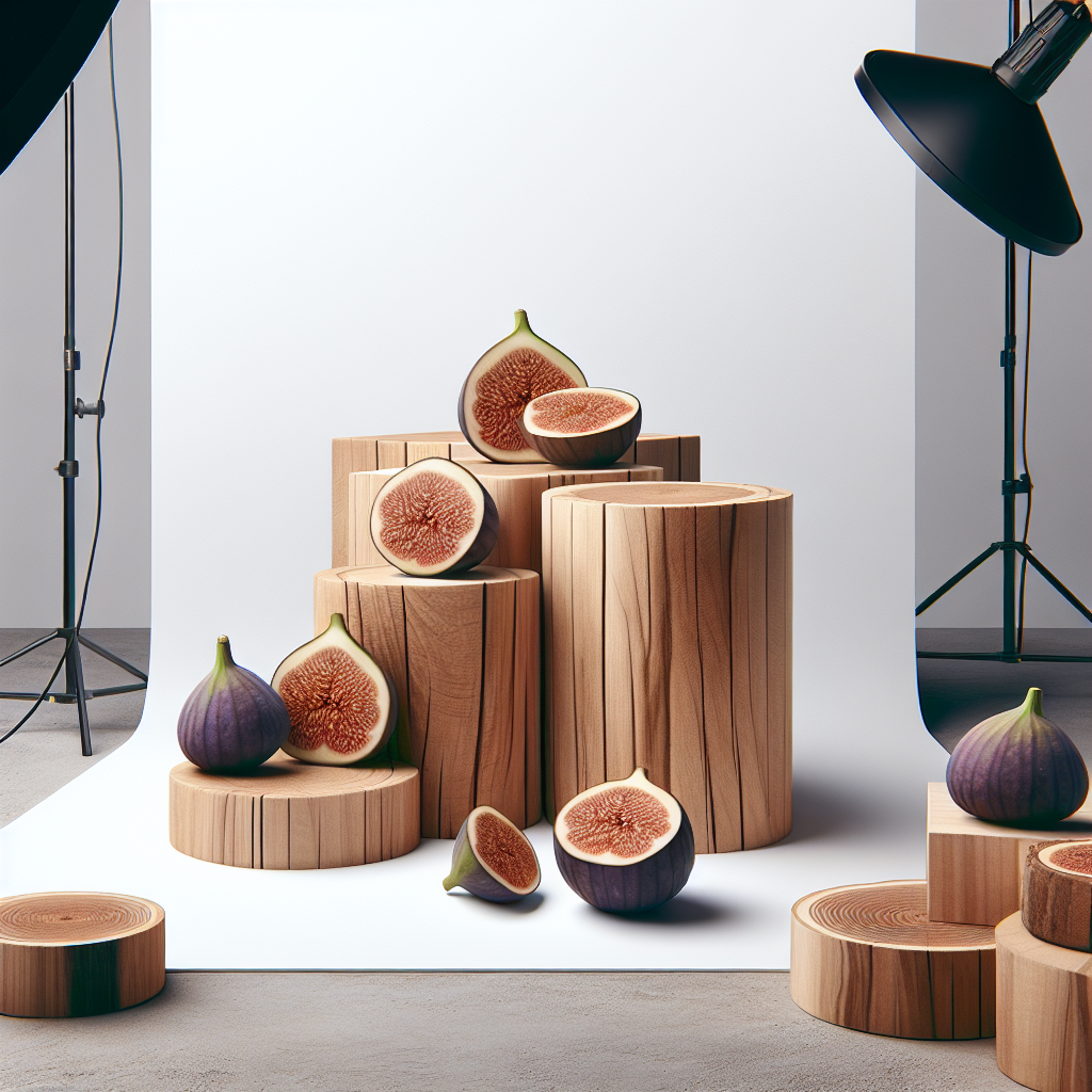 fig wood