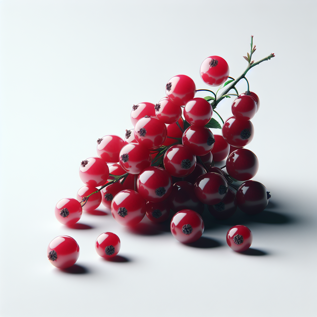 french berries
