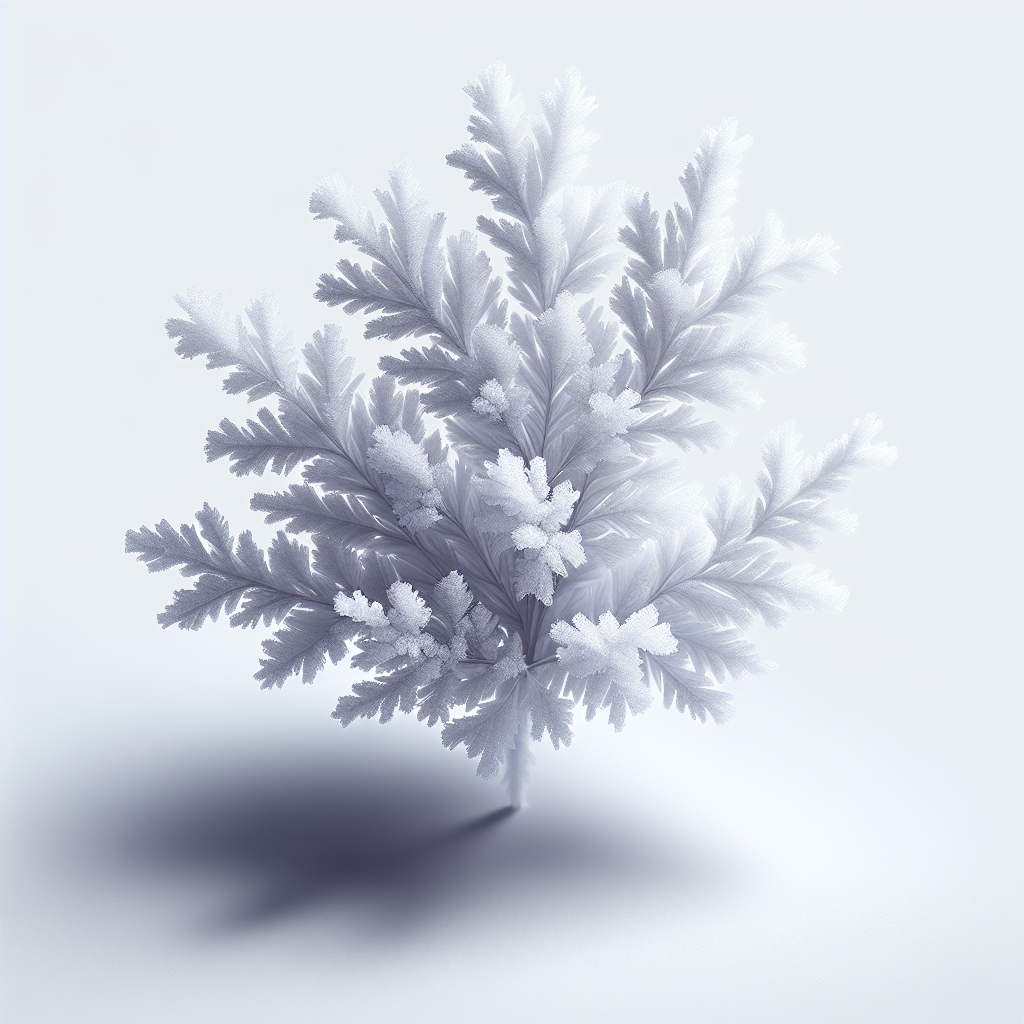 frost accord