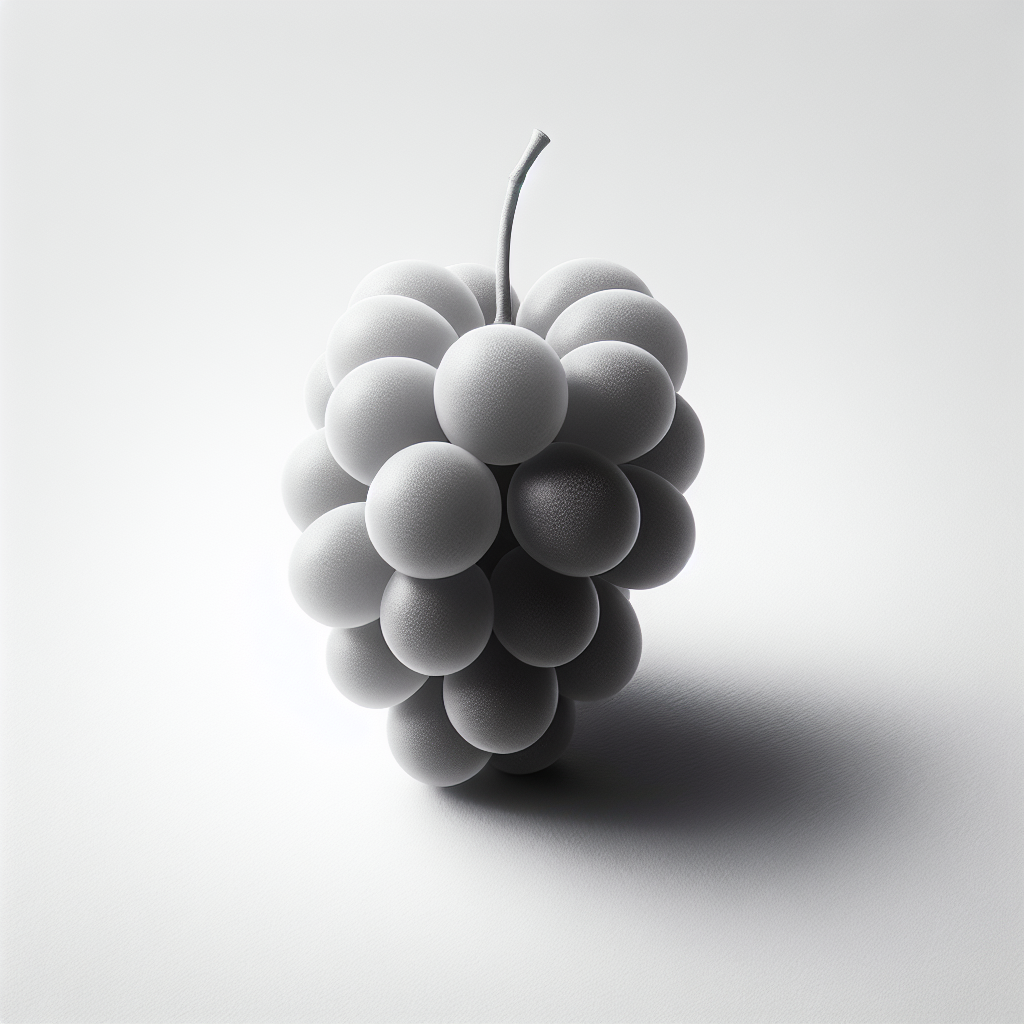 grape