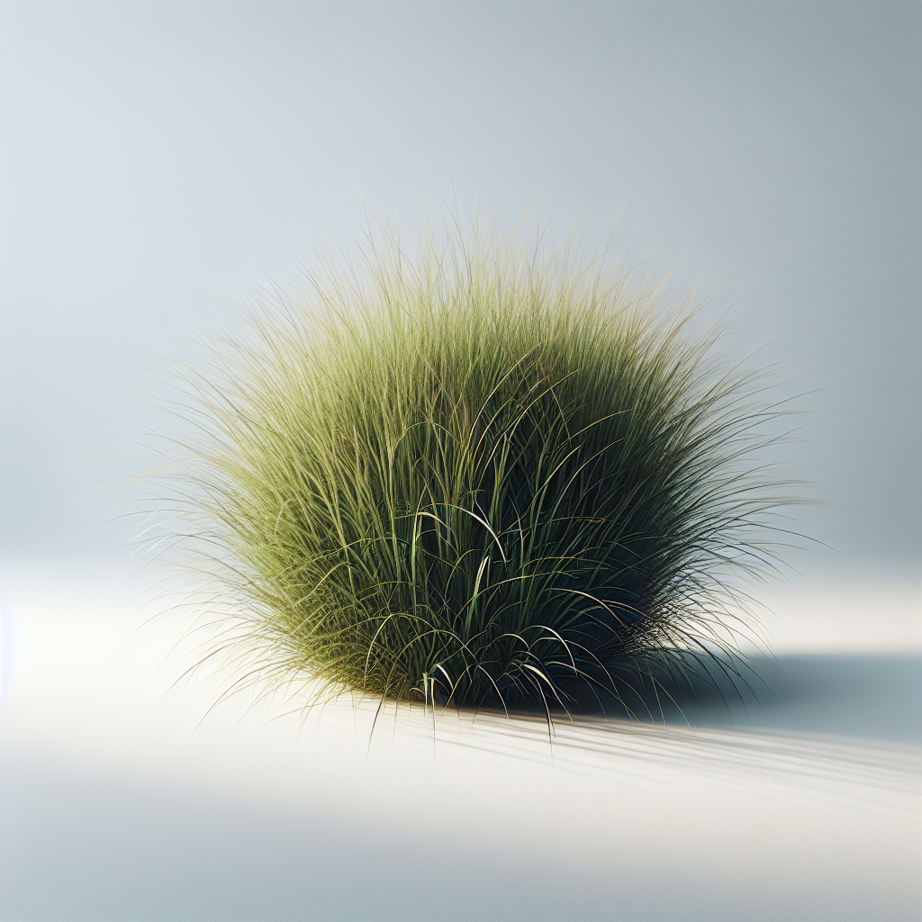 grass