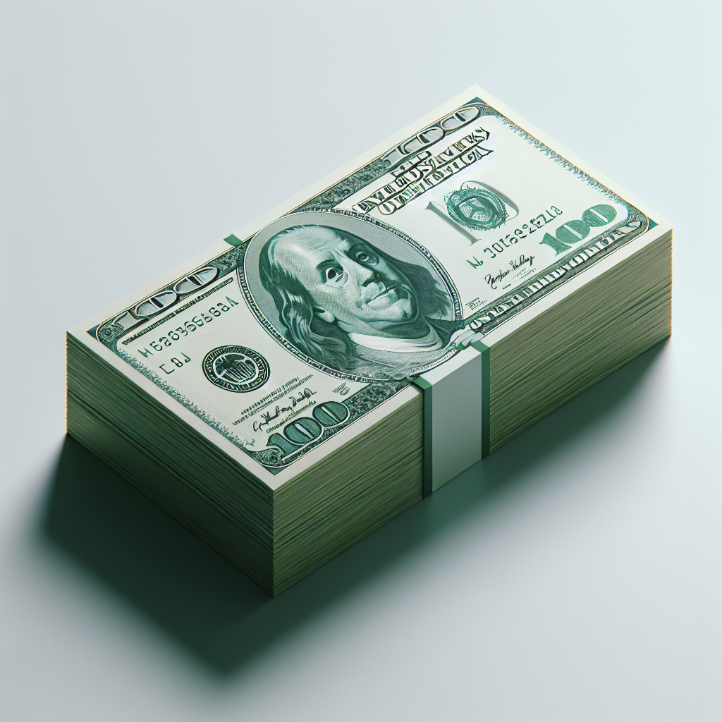green notes