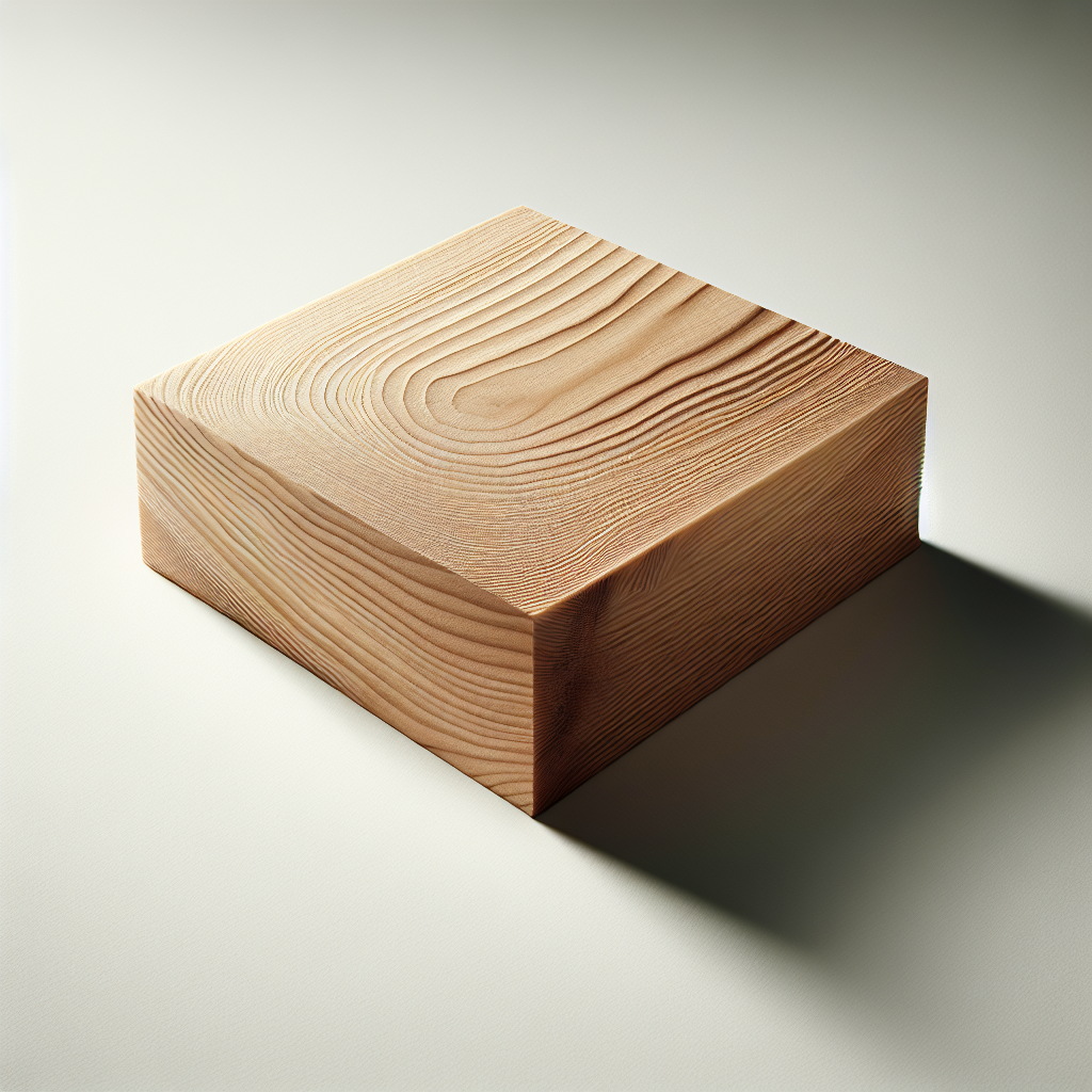 hinoki wood