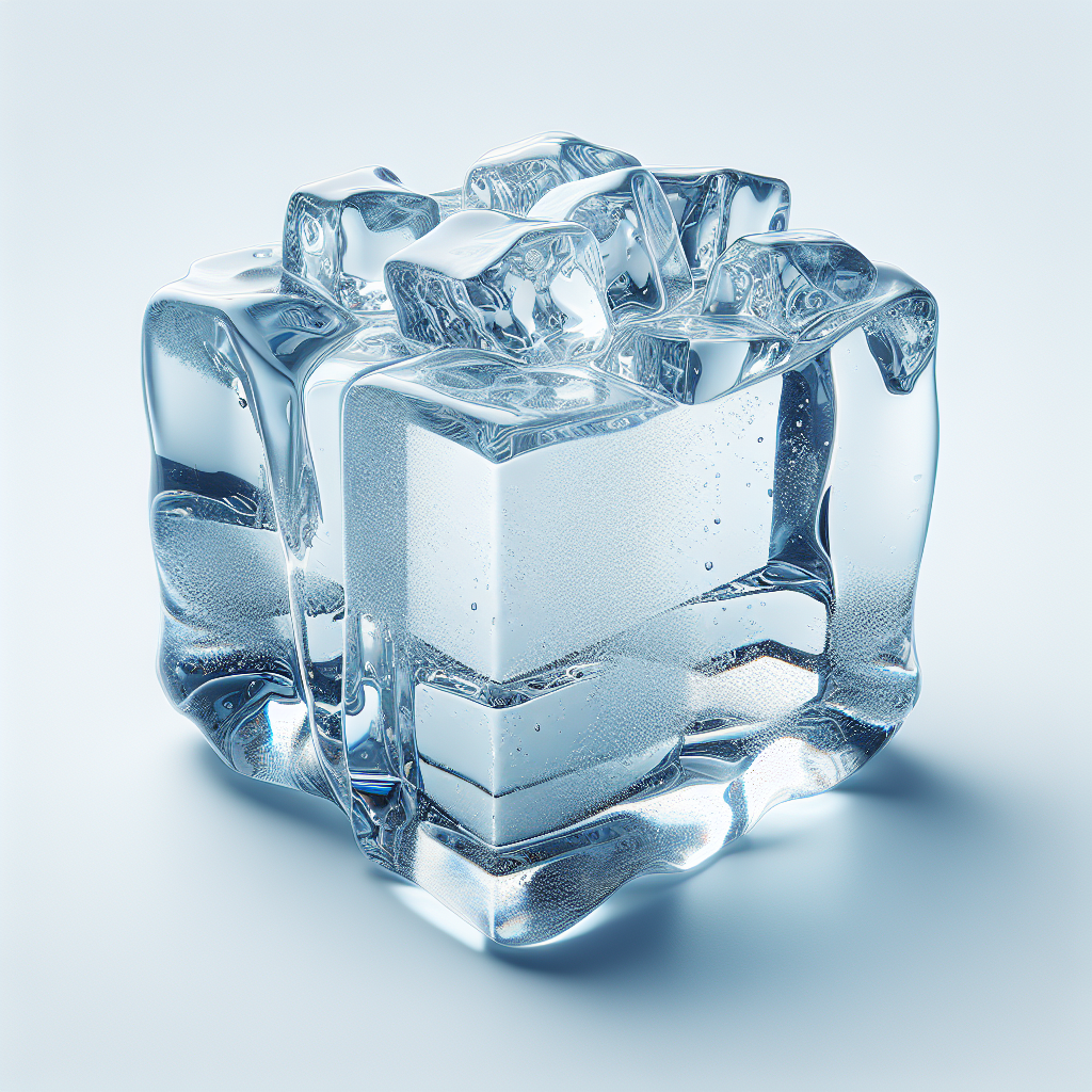 ice