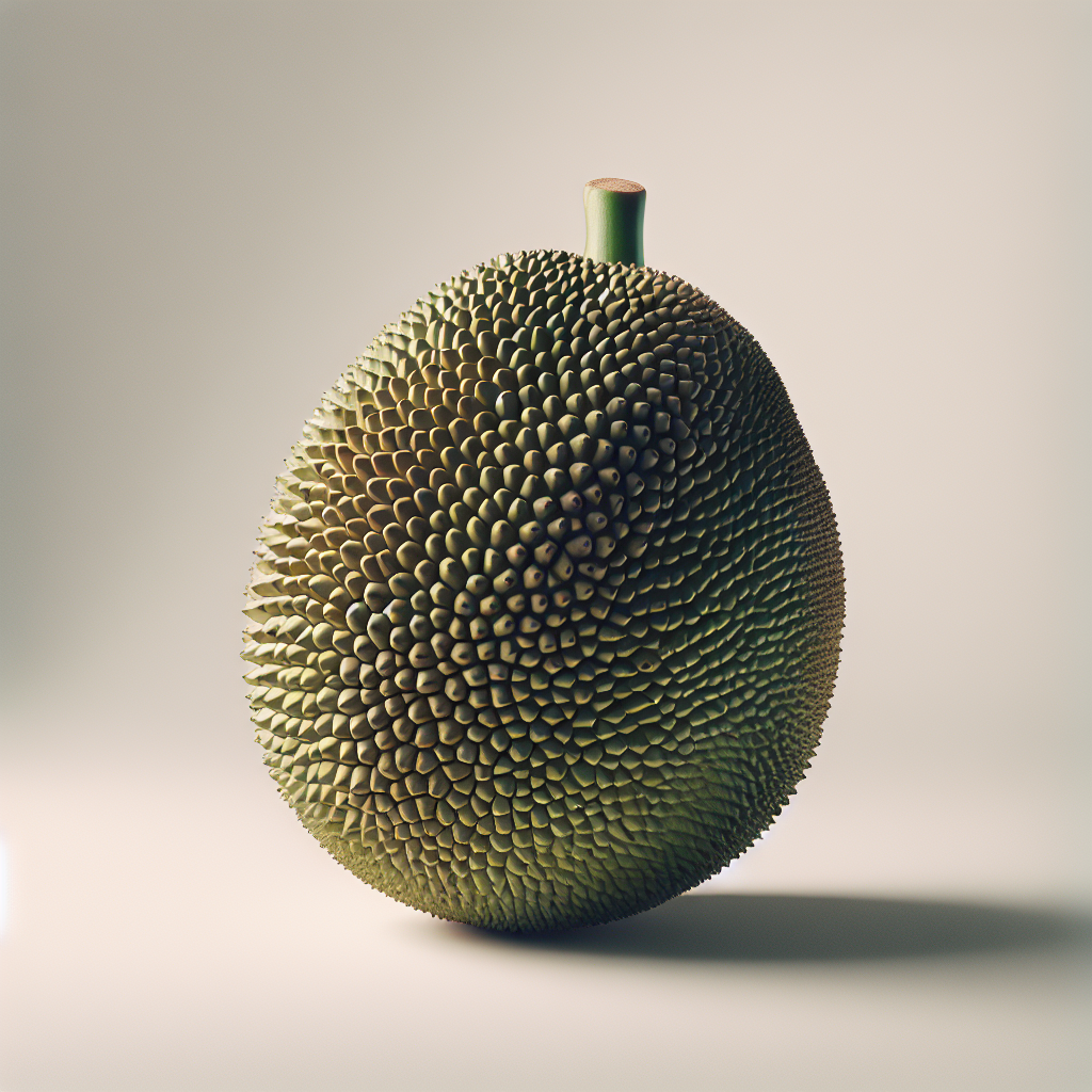 jackfruit