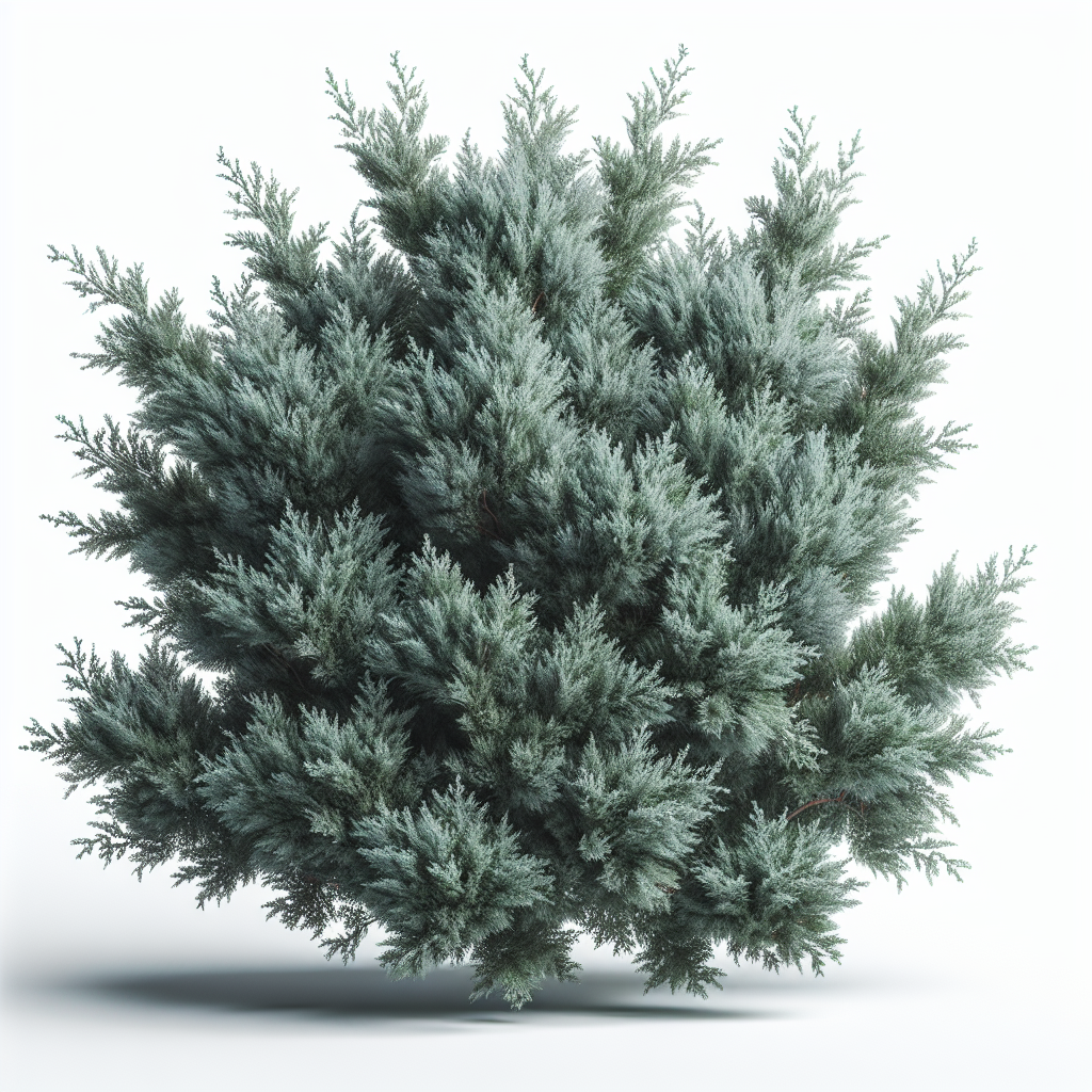 juniper