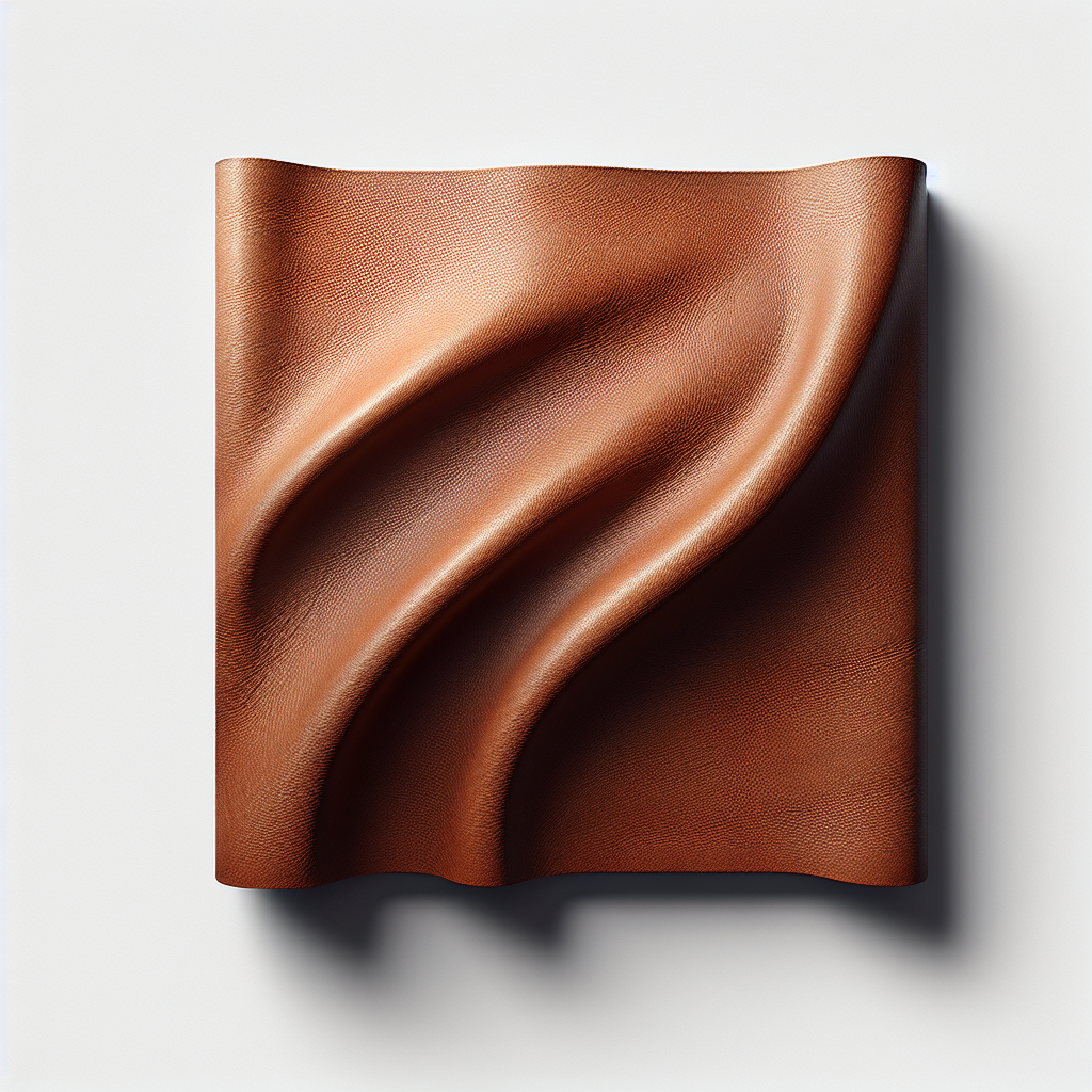 leather