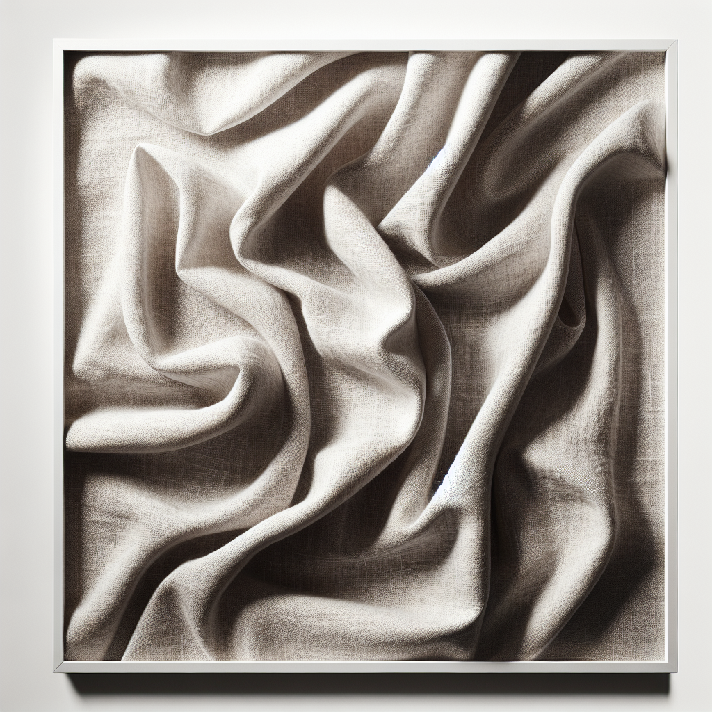 linen