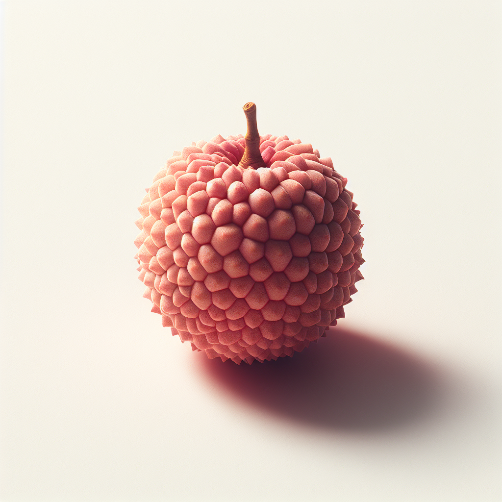 litchi