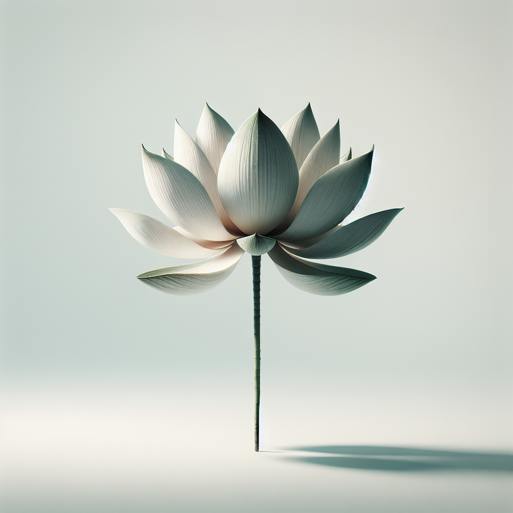 lotus