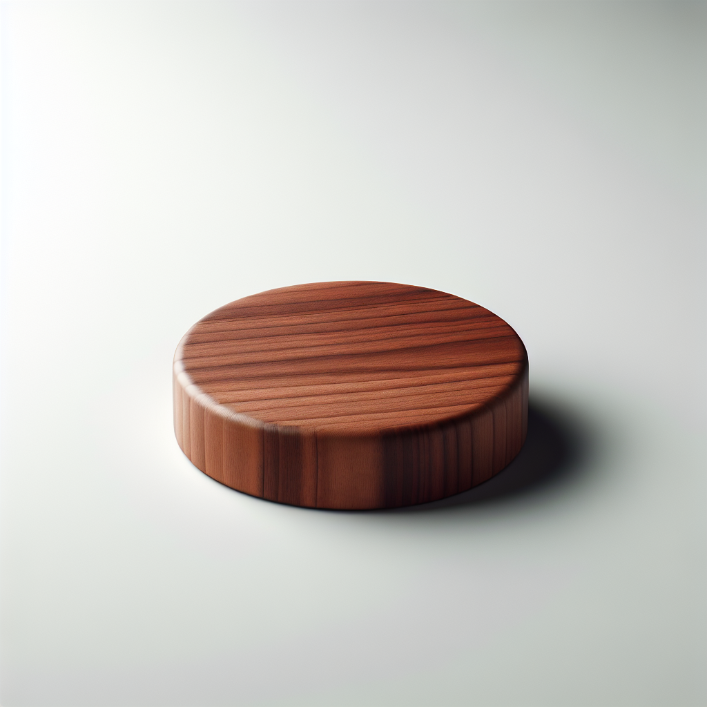 mahogany wood