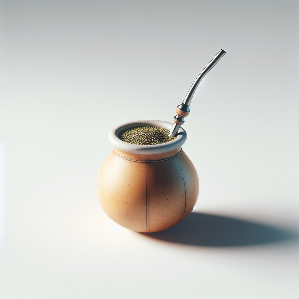 mate