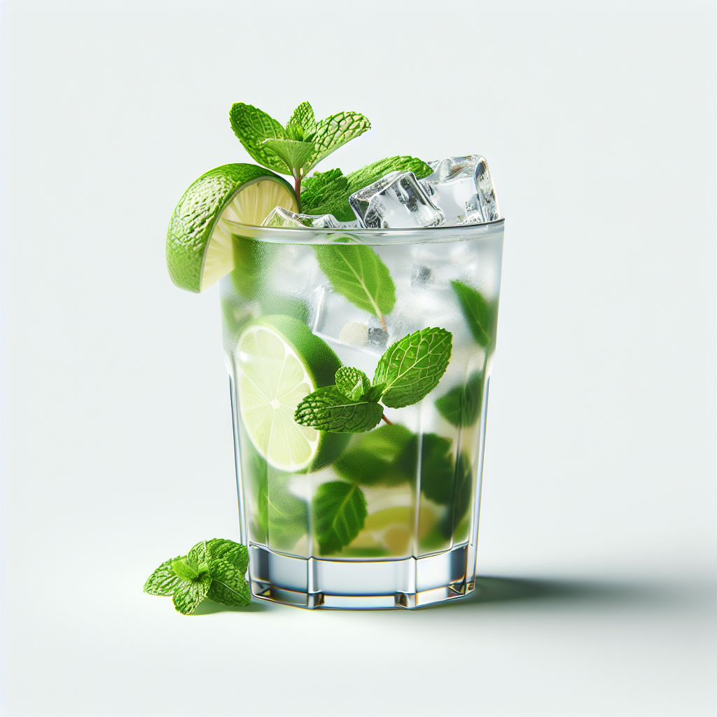 mojito