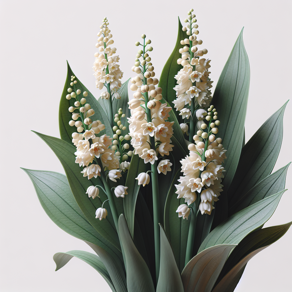 muguet