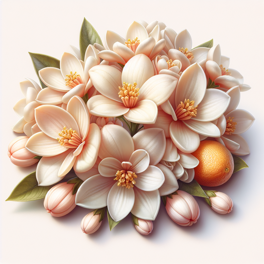 neroli