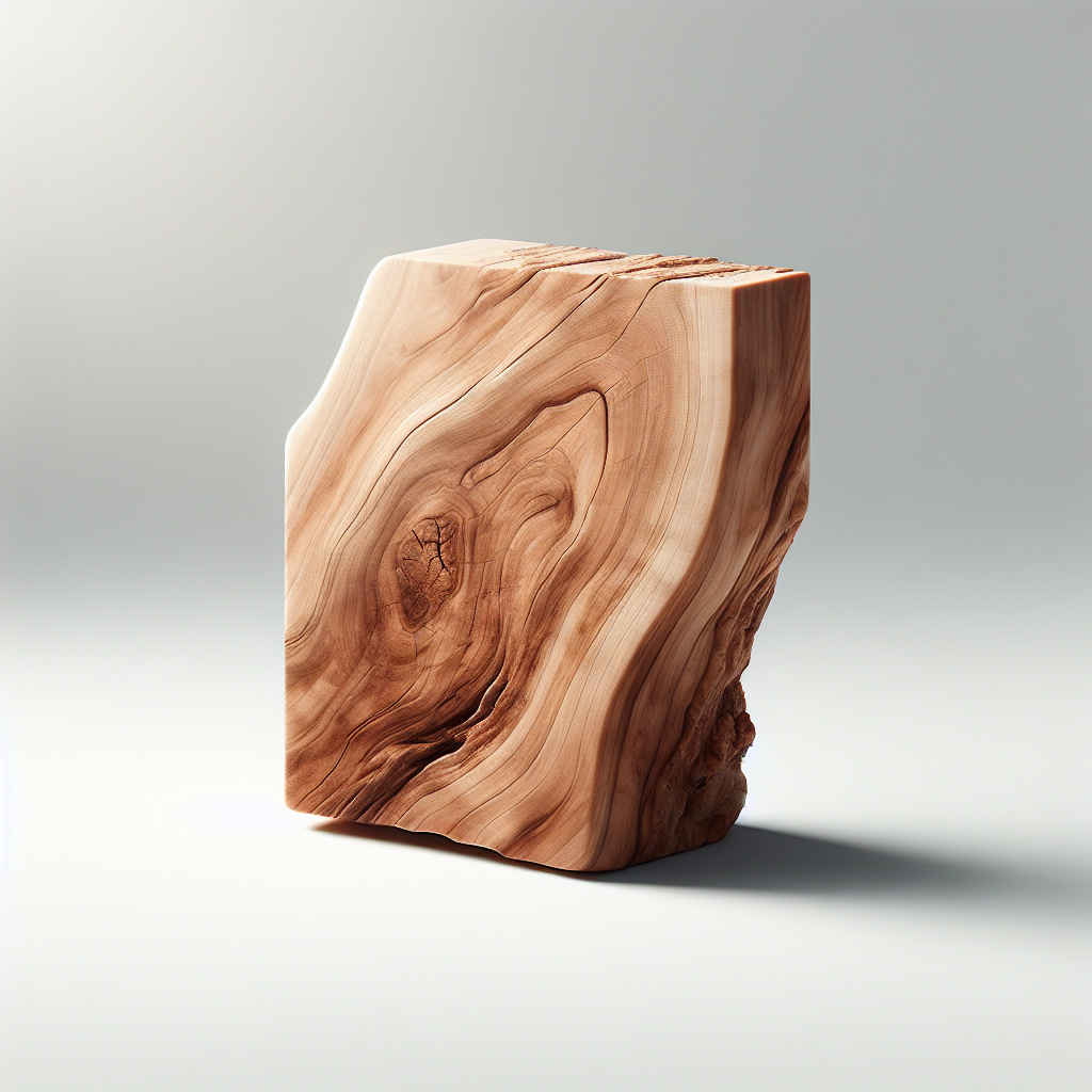 olive wood