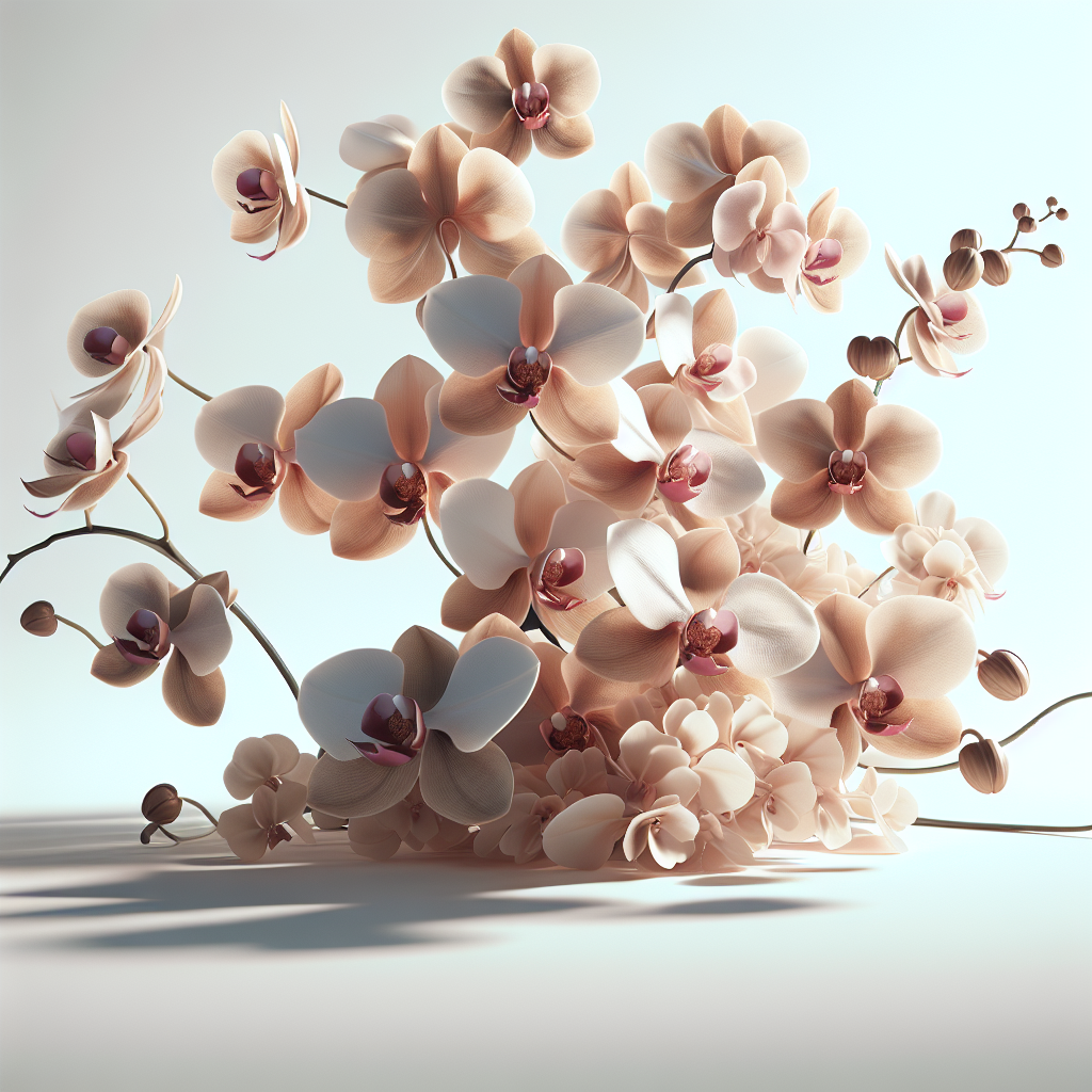 orchid