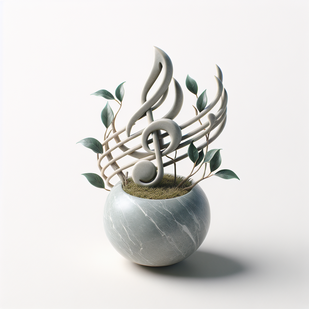 oriental notes