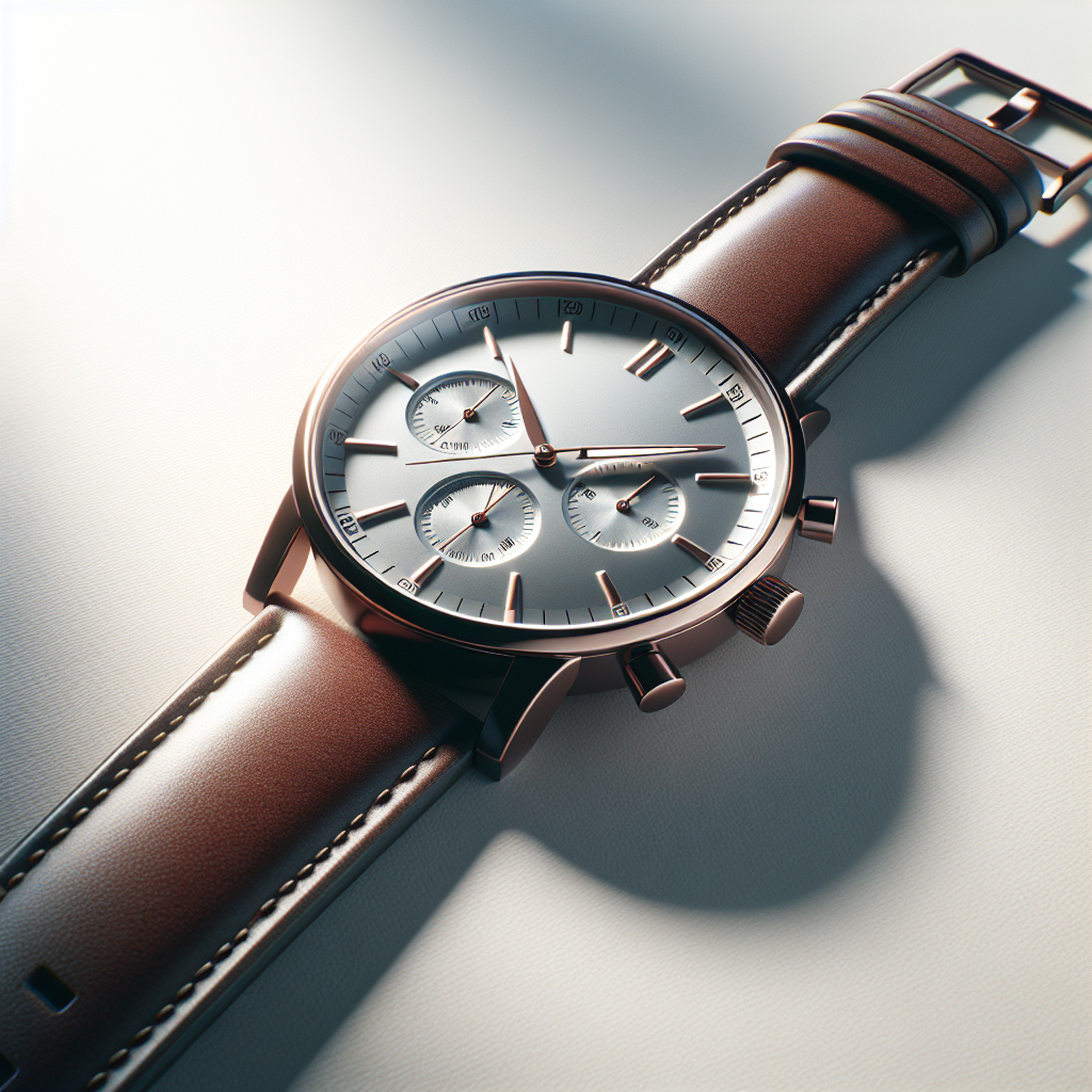 oris