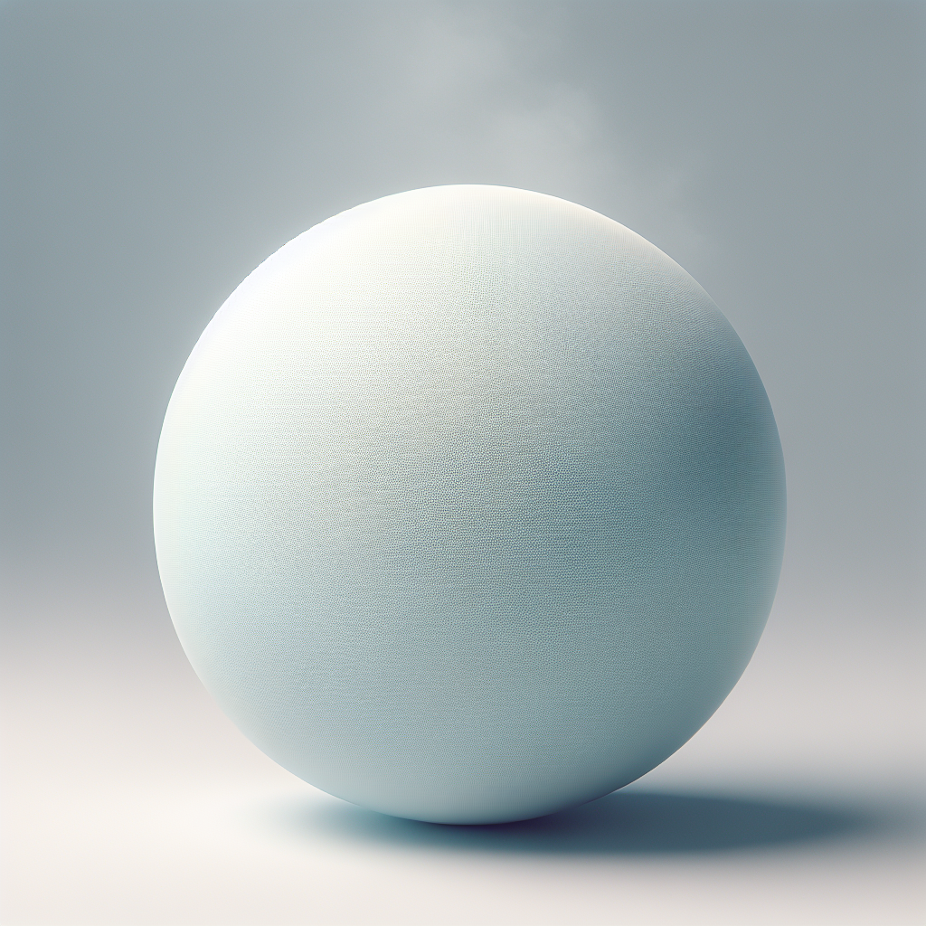 ozone