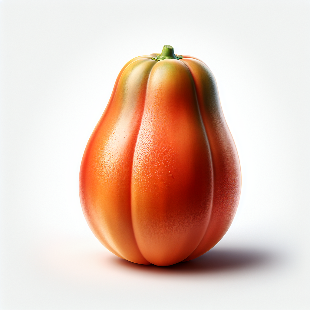 papaya