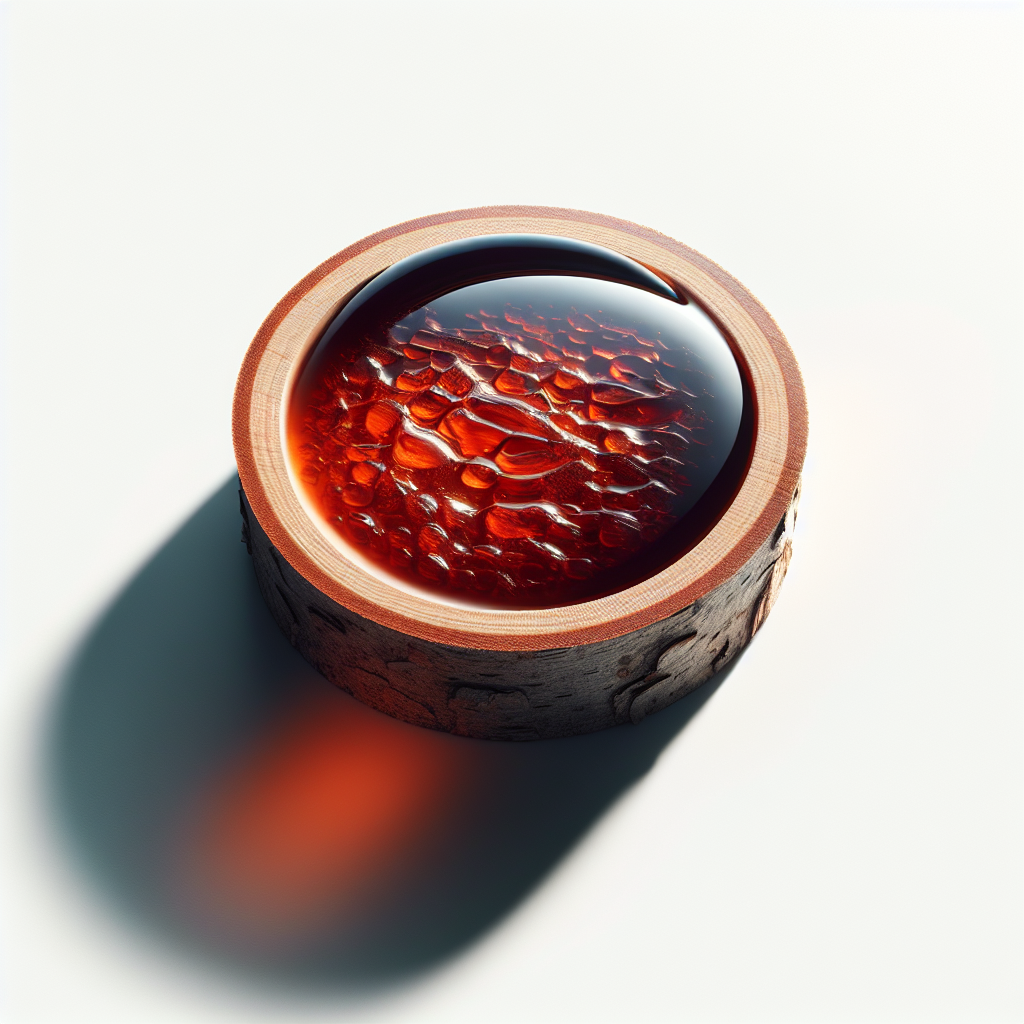 peru balsam