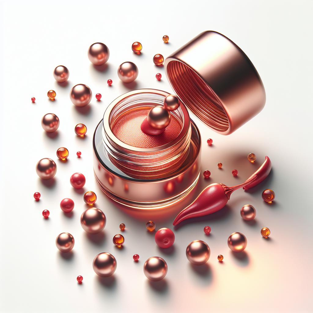 pimento essence