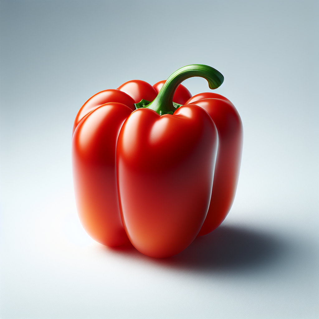 pimiento